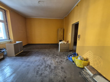 Mieszkanie Sprzedaż Szczecin Śródmieście-Centrum gen. Ludomiła Rayskiego