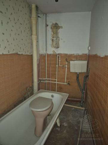 Mieszkanie Sprzedaż Szczecin Śródmieście-Centrum gen. Ludomiła Rayskiego 14