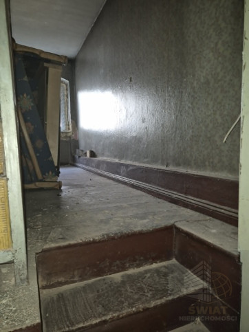 Mieszkanie Sprzedaż Szczecin Śródmieście-Centrum gen. Ludomiła Rayskiego 19