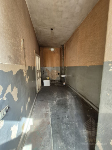 Mieszkanie Sprzedaż Szczecin Śródmieście-Centrum gen. Ludomiła Rayskiego 17