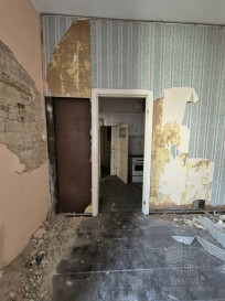 Mieszkanie Sprzedaż Szczecin Śródmieście-Centrum gen. Ludomiła Rayskiego
