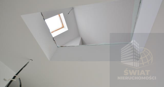 Mieszkanie Sprzedaż Szczecin Śródmieście 14