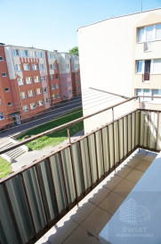 Mieszkanie Sprzedaż Goleniów Młynarska