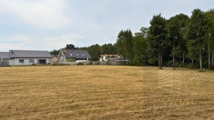 Działka Sprzedaż Marszewo 6