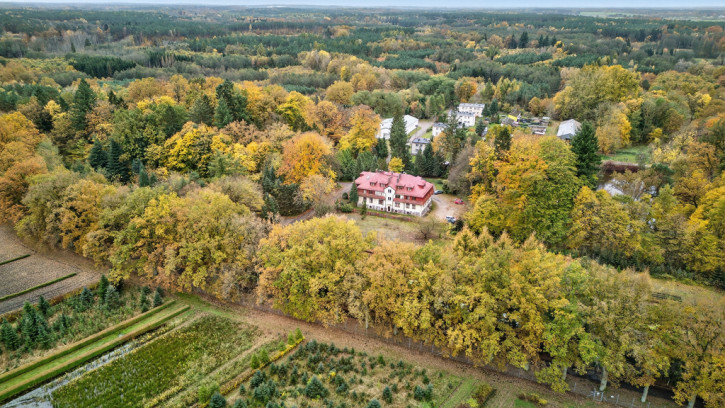 Mieszkanie Sprzedaż Miłogoszcz 2