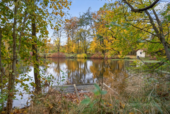 Mieszkanie Sprzedaż Miłogoszcz 12