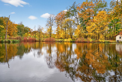 Mieszkanie Sprzedaż Miłogoszcz