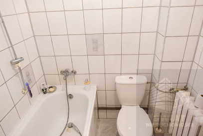 Mieszkanie Sprzedaż Szczecin Pogodno II Reduty Ordona