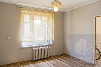 Mieszkanie Sprzedaż Szczecin Pogodno II Reduty Ordona