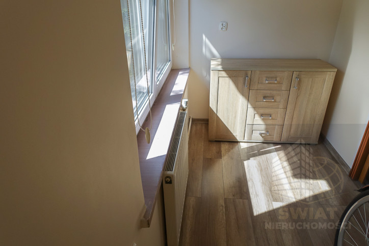 Mieszkanie Sprzedaż Szczecin Pogodno II Reduty Ordona 25