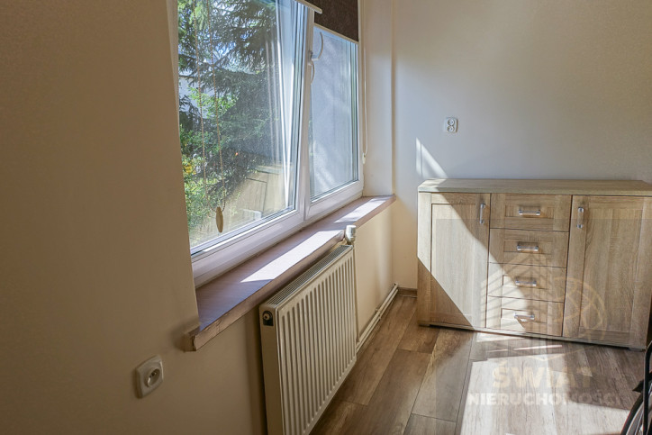 Mieszkanie Sprzedaż Szczecin Pogodno II Reduty Ordona 31