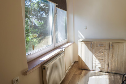 Mieszkanie Sprzedaż Szczecin Pogodno II Reduty Ordona