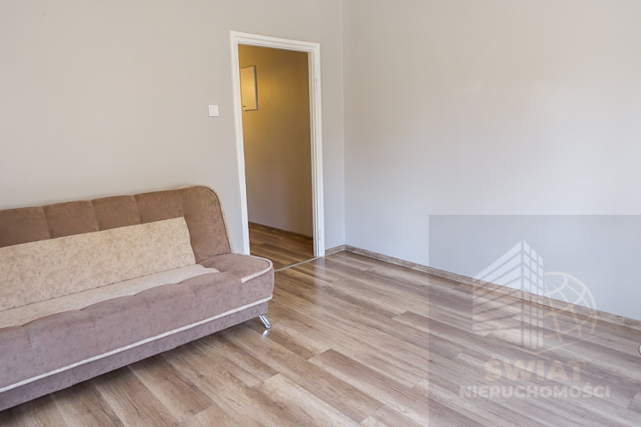 Mieszkanie Sprzedaż Szczecin Pogodno II Reduty Ordona 35