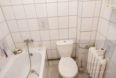 Mieszkanie Sprzedaż Szczecin Pogodno II Reduty Ordona
