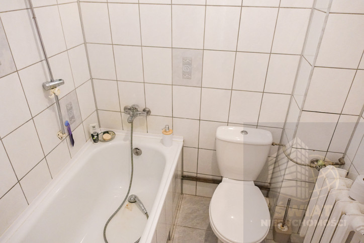 Mieszkanie Sprzedaż Szczecin Pogodno II Reduty Ordona 28