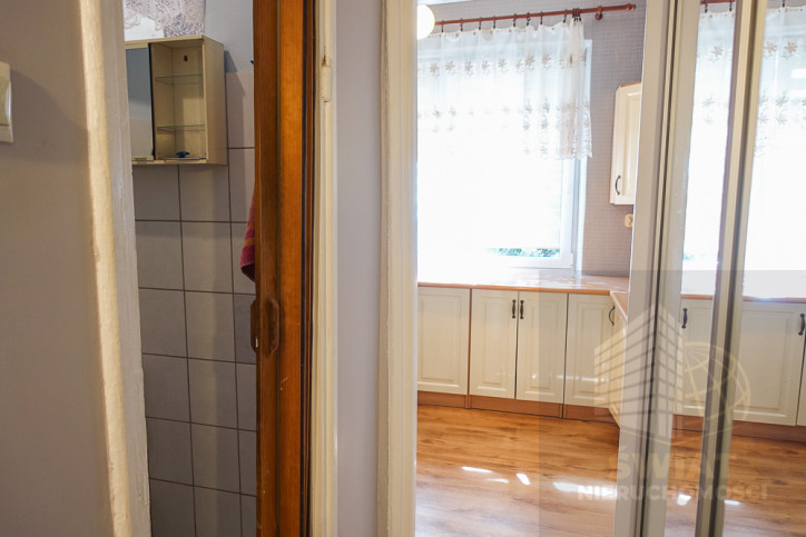 Mieszkanie Sprzedaż Szczecin Pogodno II Reduty Ordona 19