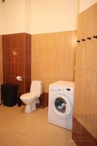 Mieszkanie Wynajem Szczecin Śródmieście-Centrum 10