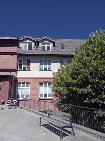 Mieszkanie Wynajem Szczecin Śródmieście-Centrum 11