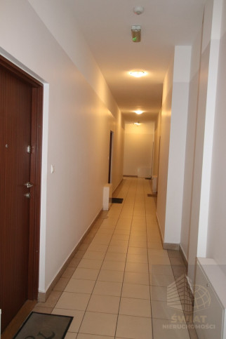 Mieszkanie Wynajem Szczecin Śródmieście-Centrum 20