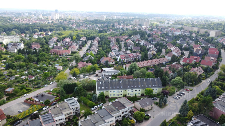 Mieszkanie Sprzedaż Szczecin Warszewo 2