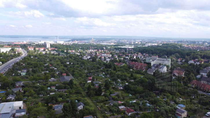 Mieszkanie Sprzedaż Szczecin Warszewo 3