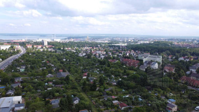 Mieszkanie Sprzedaż Szczecin Warszewo