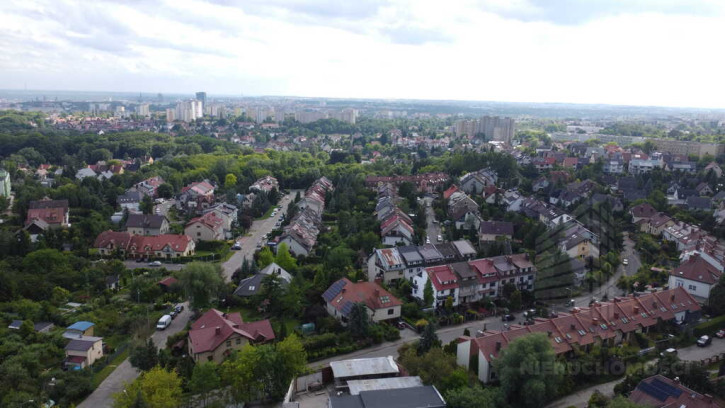 Mieszkanie Sprzedaż Szczecin Warszewo 4