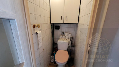 Mieszkanie Sprzedaż Szczecin os. Bukowe Seledynowa