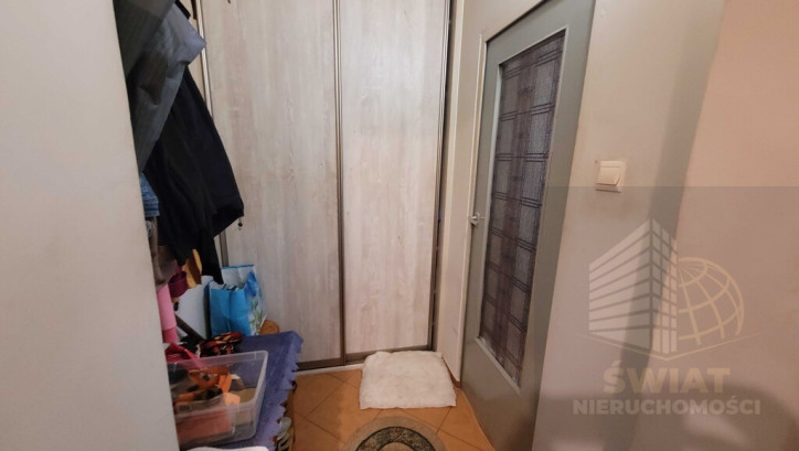Mieszkanie Sprzedaż Szczecin os. Bukowe Seledynowa 8