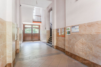 Mieszkanie Sprzedaż Szczecin Śródmieście-Centrum Wilków Morskich