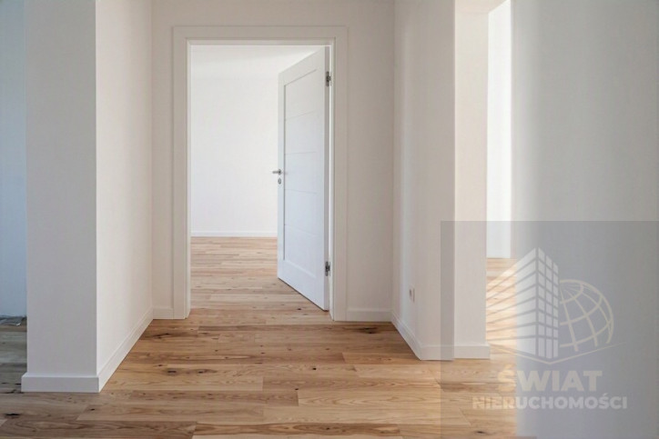 Lokal Sprzedaż Szczecin Niebuszewo 9