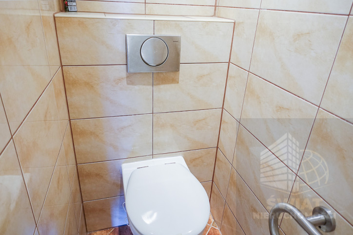 Mieszkanie Sprzedaż Szczecin Pomorzany Inowrocławska 40