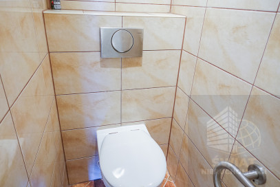 Mieszkanie Sprzedaż Szczecin Pomorzany Inowrocławska