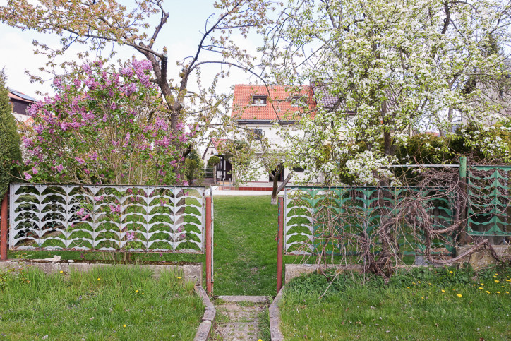 Dom Sprzedaż Szczecin Podjuchy 12