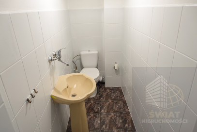 Dom Sprzedaż Szczecin Podjuchy
