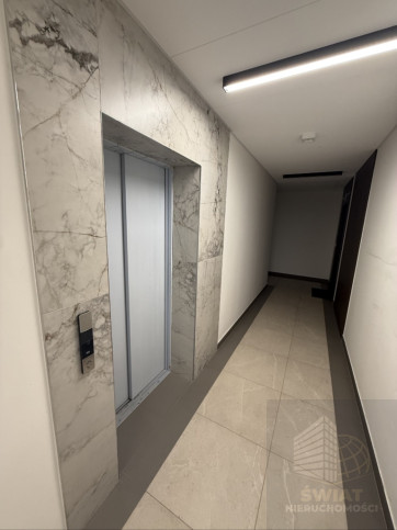 Mieszkanie Wynajem Szczecin Centrum Zielonego Mostu 6