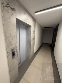 Mieszkanie Wynajem Szczecin Centrum Zielonego Mostu