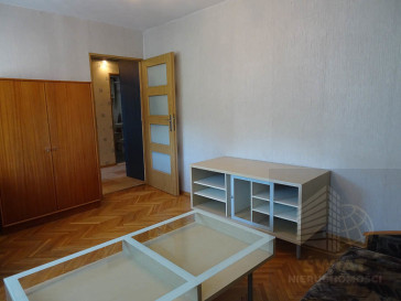 Mieszkanie Wynajem Szczecin Centrum Jana Matejki
