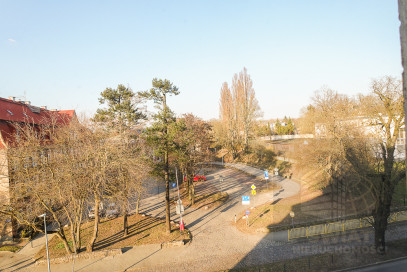 Mieszkanie Sprzedaż Szczecin Pogodno Adama Mickiewicza