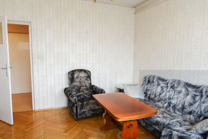 Mieszkanie Sprzedaż Szczecin Centrum Małopolska 23