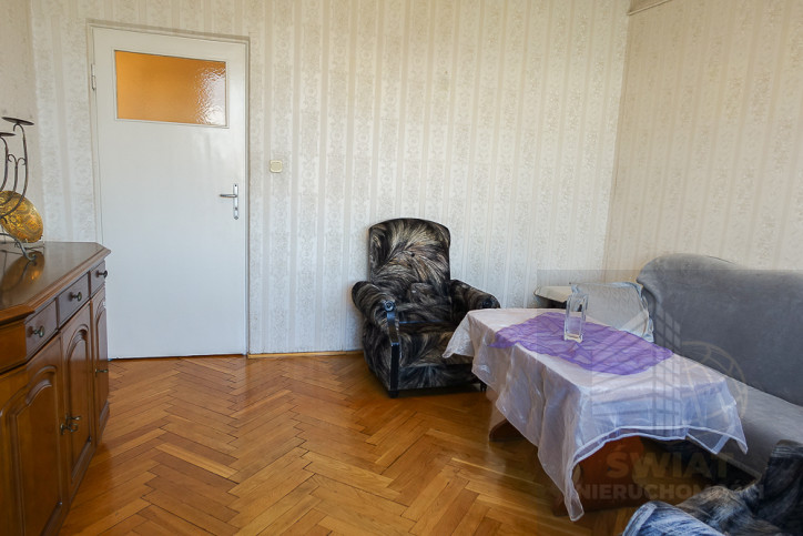 Mieszkanie Sprzedaż Szczecin Centrum Małopolska 31