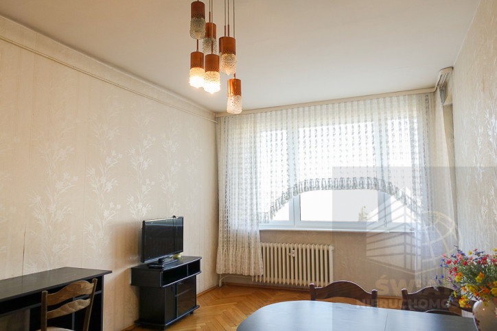 Mieszkanie Sprzedaż Szczecin Centrum Małopolska 35