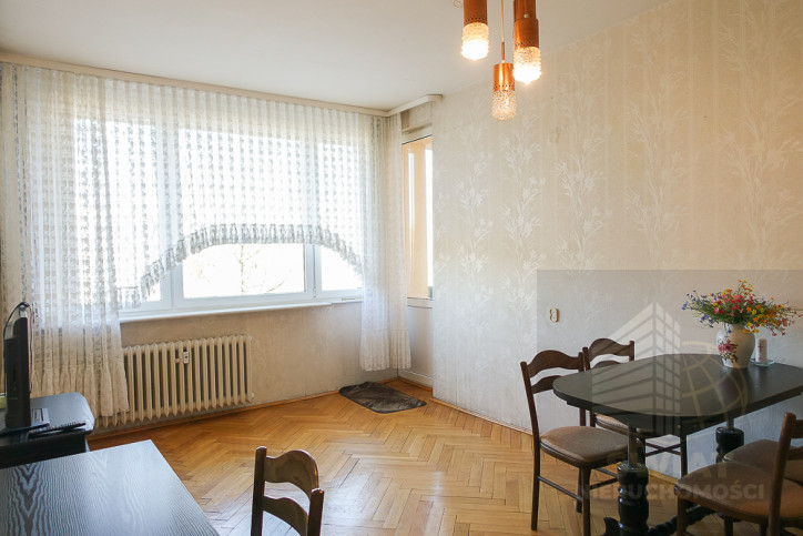 Mieszkanie Sprzedaż Szczecin Centrum Małopolska 38