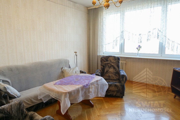 Mieszkanie Sprzedaż Szczecin Centrum Małopolska 51