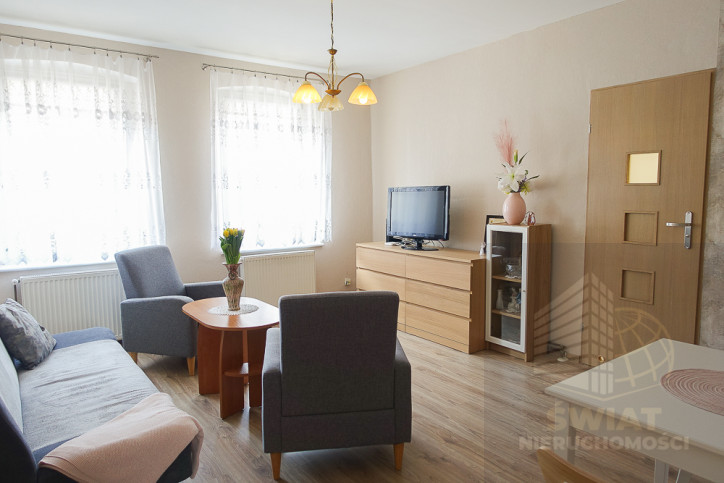 Mieszkanie Sprzedaż Szczecin Podjuchy 3