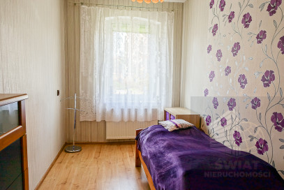 Mieszkanie Sprzedaż Szczecin Podjuchy