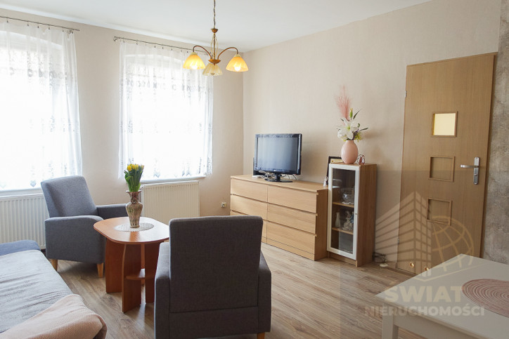 Mieszkanie Sprzedaż Szczecin Podjuchy 29