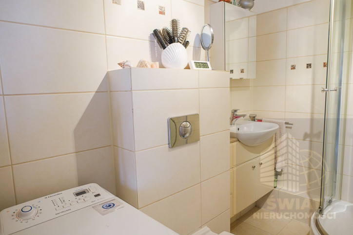 Mieszkanie Wynajem Szczecin Pomorzany Xawerego Dunikowskiego 15