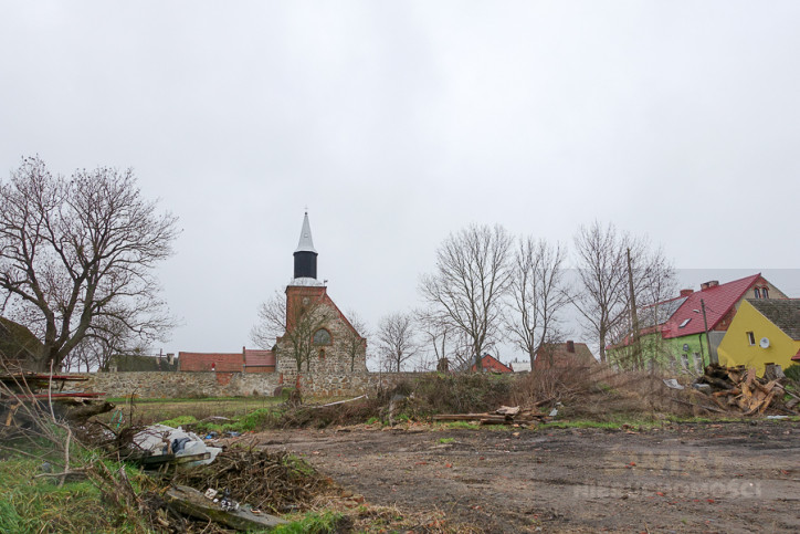 Działka Sprzedaż Załęże 10
