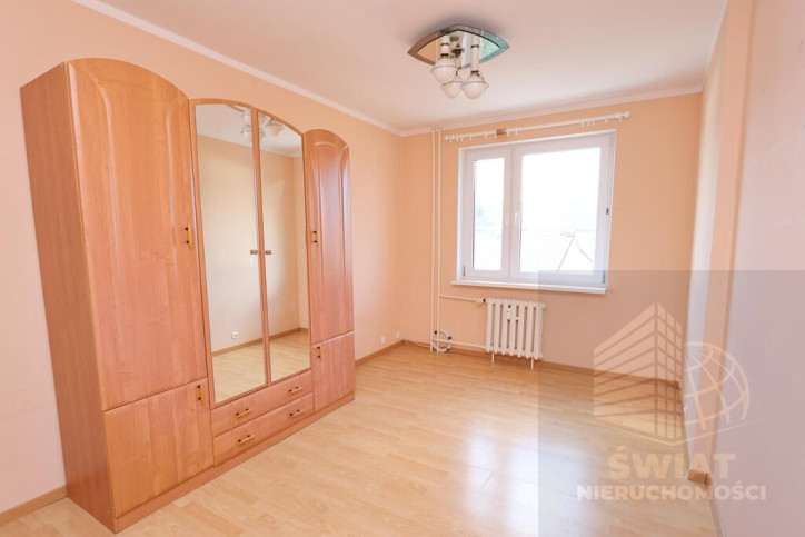 Mieszkanie Sprzedaż Goleniów 4